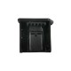MOST Fiber Optic 4+2 Multimedia Connector 1-1355639-1 MOST Fiber Optic 4+2 Multimedia Connector 1-1355639-1