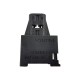 MOST Optic Fiber Female Connector  