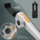 AGC-180 6mm IP67 Waterproof HD Imaging Sensor Ergonomic for Scientific Experiments for Car Industrial Endoscope Borescope Set AGC-180 6mm IP67 Waterproof HD Imaging Sensor Ergonomic for Scientific Experiments for Car Industrial Endoscope Borescope Set