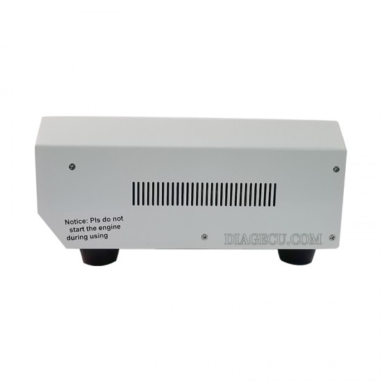 MST-90+ Automotive Voltage Regulator Stabilizer for Coding Power Processor MST 90+ for BMW Programming EU 220V MST-90+ Automotive Voltage Regulator Stabilizer for Coding Power Processor MST 90+ for BMW Programming EU 220V