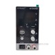 HYELEC HY3005S DC Regulated power supply 220V 50Hz HYELEC HY3005S DC Regulated power supply 220V 50Hz