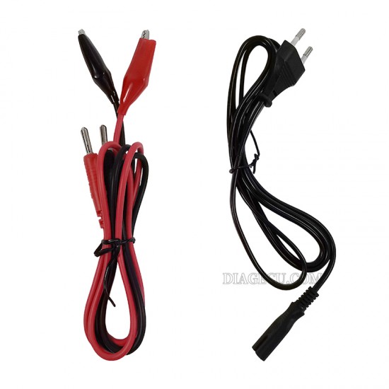 HYELEC HY3005S DC Regulated power supply 220V 50Hz HYELEC HY3005S DC Regulated power supply 220V 50Hz