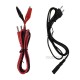 HYELEC HY3005S DC Regulated power supply 220V 50Hz HYELEC HY3005S DC Regulated power supply 220V 50Hz