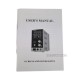HYELEC HY3005S DC Regulated power supply 220V 50Hz HYELEC HY3005S DC Regulated power supply 220V 50Hz