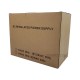 HYELEC HY3005S DC Regulated power supply 220V 50Hz HYELEC HY3005S DC Regulated power supply 220V 50Hz