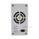 HYELEC HY3005S DC Regulated power supply 220V 50Hz HYELEC HY3005S DC Regulated power supply 220V 50Hz