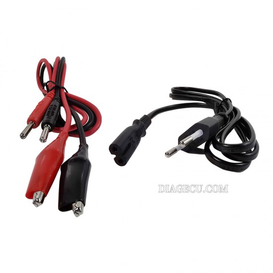 HYELEC HY3005S DC Regulated power supply 220V 50Hz HYELEC HY3005S DC Regulated power supply 220V 50Hz