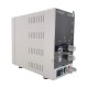 HYELEC HY3005S DC Regulated power supply 220V 50Hz HYELEC HY3005S DC Regulated power supply 220V 50Hz