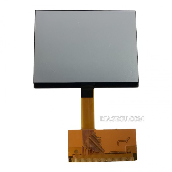 Audi TT LCD Display Screen Audi A3 A4 A6 LCD Dashboard Display Replace Tool VDO Display Dash Pixel Repair (T) Audi TT LCD Display Screen Audi A3 A4 A6 LCD Dashboard Display Replace Tool VDO Display Dash Pixel Repair (T)