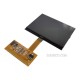 Audi TT LCD Display Screen Audi A3 A4 A6 LCD Dashboard Display Replace Tool VDO Display Dash Pixel Repair (T) Audi TT LCD Display Screen Audi A3 A4 A6 LCD Dashboard Display Replace Tool VDO Display Dash Pixel Repair (T)