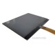 Audi TT LCD Display Screen Audi A3 A4 A6 LCD Dashboard Display Replace Tool VDO Display Dash Pixel Repair (T) Audi TT LCD Display Screen Audi A3 A4 A6 LCD Dashboard Display Replace Tool VDO Display Dash Pixel Repair (T)