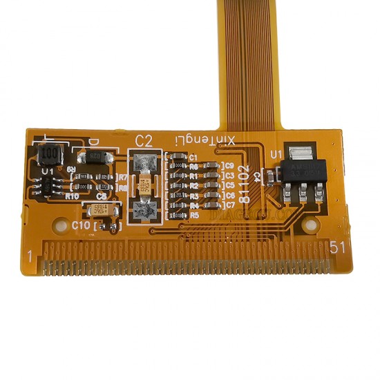 Audi TT LCD Display Screen Audi A3 A4 A6 LCD Dashboard Display Replace Tool VDO Display Dash Pixel Repair (T) Audi TT LCD Display Screen Audi A3 A4 A6 LCD Dashboard Display Replace Tool VDO Display Dash Pixel Repair (T)