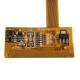 Audi TT LCD Display Screen Audi A3 A4 A6 LCD Dashboard Display Replace Tool VDO Display Dash Pixel Repair (T) Audi TT LCD Display Screen Audi A3 A4 A6 LCD Dashboard Display Replace Tool VDO Display Dash Pixel Repair (T)