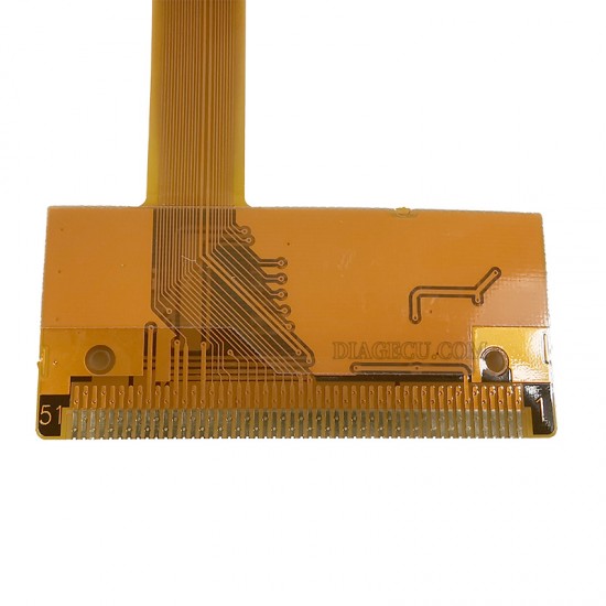 Audi TT LCD Display Screen Audi A3 A4 A6 LCD Dashboard Display Replace Tool VDO Display Dash Pixel Repair (T) Audi TT LCD Display Screen Audi A3 A4 A6 LCD Dashboard Display Replace Tool VDO Display Dash Pixel Repair (T)