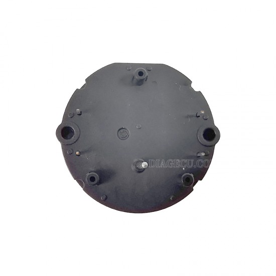 Car dashboard stepper motor VID29-05 for BYD F3 F6 A5 weizhi Cowin Eastar car Car dashboard stepper motor VID29-05 for BYD F3 F6 A5 weizhi Cowin Eastar car
