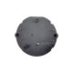 Car dashboard stepper motor VID29-05 for BYD F3 F6 A5 weizhi Cowin Eastar car Car dashboard stepper motor VID29-05 for BYD F3 F6 A5 weizhi Cowin Eastar car