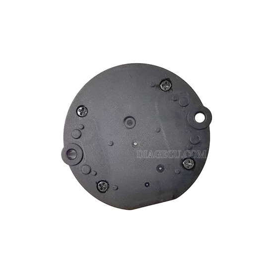 Car dashboard stepper motor VID29-05 for BYD F3 F6 A5 weizhi Cowin Eastar car Car dashboard stepper motor VID29-05 for BYD F3 F6 A5 weizhi Cowin Eastar car