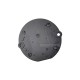 Car dashboard stepper motor VID29-05 for BYD F3 F6 A5 weizhi Cowin Eastar car Car dashboard stepper motor VID29-05 for BYD F3 F6 A5 weizhi Cowin Eastar car