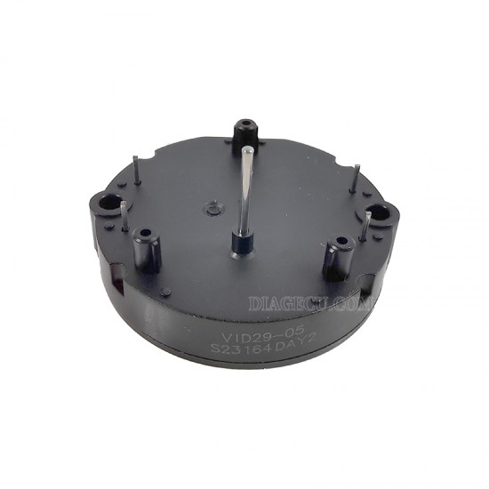 Car dashboard stepper motor VID29-05 for BYD F3 F6 A5 weizhi Cowin Eastar car Car dashboard stepper motor VID29-05 for BYD F3 F6 A5 weizhi Cowin Eastar car