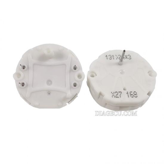 Speedometer Gauge Repair Kit instrument Cluster X27.168 Stepper Motor for GM GMC Speedometer Gauge Repair Kit instrument Cluster X27.168 Stepper Motor for GM GMC