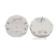 Speedometer Gauge Repair Kit instrument Cluster X27.168 Stepper Motor for GM GMC Speedometer Gauge Repair Kit instrument Cluster X27.168 Stepper Motor for GM GMC