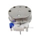 Stepper Motor for Honda/Subaru/Mazada 3 Mazda 6 Ranger Rover Pointer short shaft Stepper Motor for Temp Fuel RPM Gauge Instrument Cluster Stepper Motor for Honda/Subaru/Mazada 3 Mazda 6 Ranger Rover Pointer short shaft Stepper Motor for Temp Fuel RPM Gauge Instrument Cluster