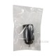Mini Car Charger Lighter Fast Charging 100w Pd Usb Type C Invisible Metal Charger Mini Car Charger Lighter Fast Charging 100w Pd Usb Type C Invisible Metal Charger