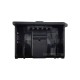 MOST Fiber Optic 2+12 Multimedia Connector 1-1355795-1 MOST Fiber Optic 2+12 Multimedia Connector 1-1355795-1