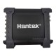 Hantek 1008C portable USB PC Digital storage oscilloscope 8 Channels Program Generator Automotive Multifunction Oscilloscope Hantek 1008C portable USB PC Digital storage oscilloscope 8 Channels Program Generator Automotive Multifunction Oscilloscope