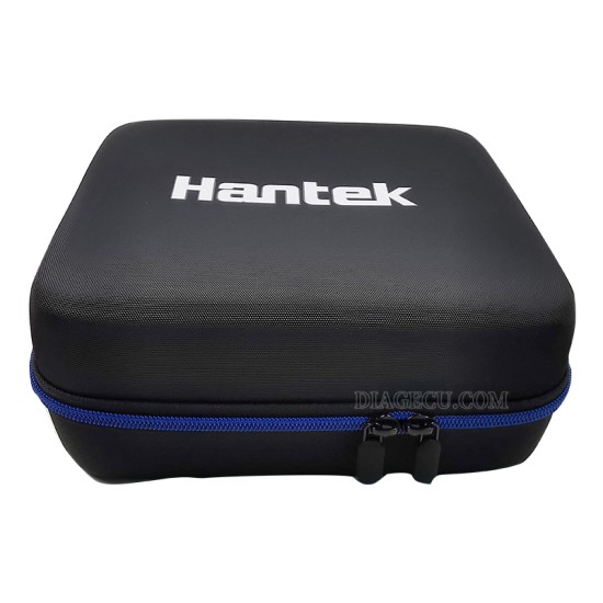 Hantek 1008C portable USB PC Digital storage oscilloscope 8 Channels Program Generator Automotive Multifunction Oscilloscope Hantek 1008C portable USB PC Digital storage oscilloscope 8 Channels Program Generator Automotive Multifunction Oscilloscope