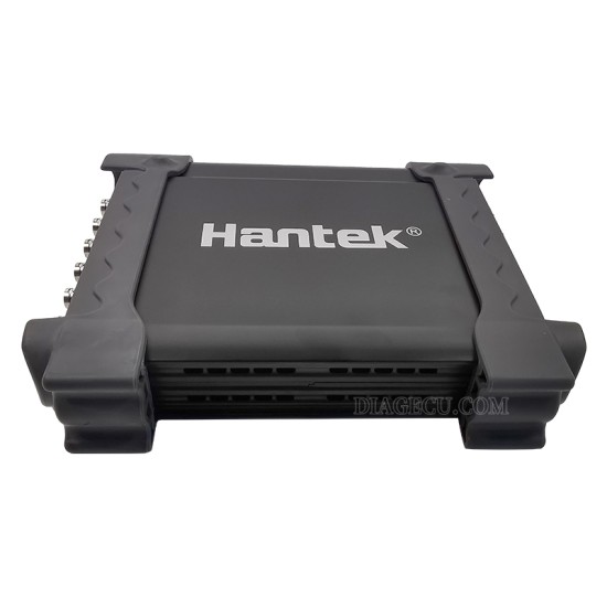 Hantek 1008C portable USB PC Digital storage oscilloscope 8 Channels Program Generator Automotive Multifunction Oscilloscope Hantek 1008C portable USB PC Digital storage oscilloscope 8 Channels Program Generator Automotive Multifunction Oscilloscope