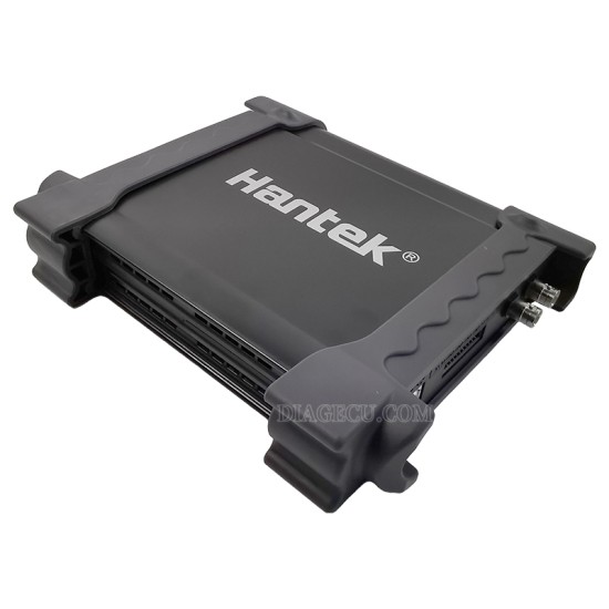 Hantek 1008C portable USB PC Digital storage oscilloscope 8 Channels Program Generator Automotive Multifunction Oscilloscope Hantek 1008C portable USB PC Digital storage oscilloscope 8 Channels Program Generator Automotive Multifunction Oscilloscope