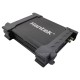 Hantek 1008C portable USB PC Digital storage oscilloscope 8 Channels Program Generator Automotive Multifunction Oscilloscope Hantek 1008C portable USB PC Digital storage oscilloscope 8 Channels Program Generator Automotive Multifunction Oscilloscope