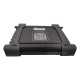 Hantek 1008C portable USB PC Digital storage oscilloscope 8 Channels Program Generator Automotive Multifunction Oscilloscope Hantek 1008C portable USB PC Digital storage oscilloscope 8 Channels Program Generator Automotive Multifunction Oscilloscope