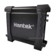 Hantek 1008C portable USB PC Digital storage oscilloscope 8 Channels Program Generator Automotive Multifunction Oscilloscope Hantek 1008C portable USB PC Digital storage oscilloscope 8 Channels Program Generator Automotive Multifunction Oscilloscope