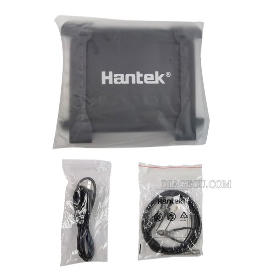 Hantek 1008C portable USB PC Digital storage oscilloscope 8 Channels Program Generator Automotive Multifunction Oscilloscope Hantek 1008C portable USB PC Digital storage oscilloscope 8 Channels Program Generator Automotive Multifunction Oscilloscope