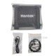 Hantek 1008C portable USB PC Digital storage oscilloscope 8 Channels Program Generator Automotive Multifunction Oscilloscope Hantek 1008C portable USB PC Digital storage oscilloscope 8 Channels Program Generator Automotive Multifunction Oscilloscope