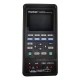 Hantek 2D82AUTO I portable Handheld oscilloscope automobile diagnosis universal oscilloscope signal multimeter Hantek 2D82AUTO I portable Handheld oscilloscope automobile diagnosis universal oscilloscope signal multimeter