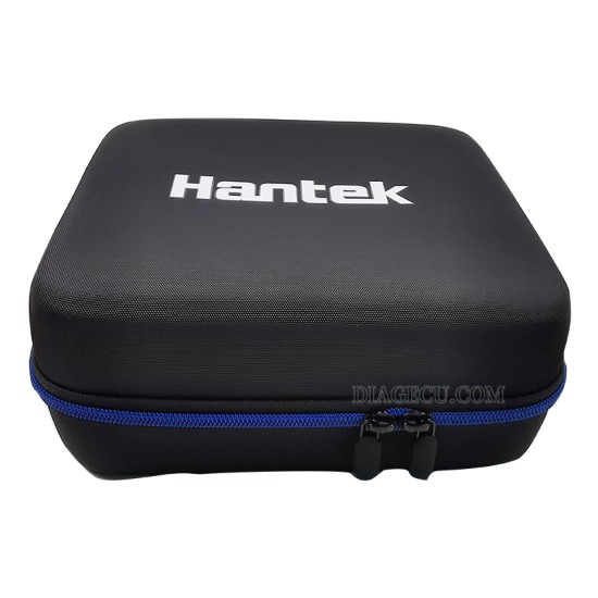 Hantek 2D82AUTO I portable Handheld oscilloscope automobile diagnosis universal oscilloscope signal multimeter Hantek 2D82AUTO I portable Handheld oscilloscope automobile diagnosis universal oscilloscope signal multimeter