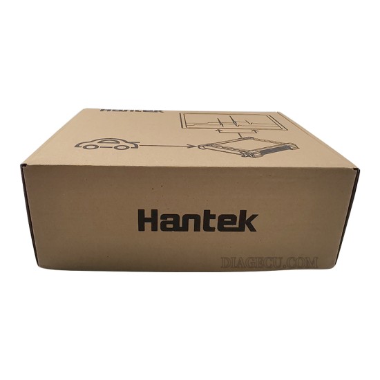 Hantek 2D82AUTO I portable Handheld oscilloscope automobile diagnosis universal oscilloscope signal multimeter Hantek 2D82AUTO I portable Handheld oscilloscope automobile diagnosis universal oscilloscope signal multimeter