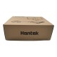 Hantek 2D82AUTO I portable Handheld oscilloscope automobile diagnosis universal oscilloscope signal multimeter Hantek 2D82AUTO I portable Handheld oscilloscope automobile diagnosis universal oscilloscope signal multimeter