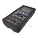 Hantek 2D82AUTO I portable Handheld oscilloscope automobile diagnosis universal oscilloscope signal multimeter Hantek 2D82AUTO I portable Handheld oscilloscope automobile diagnosis universal oscilloscope signal multimeter