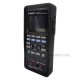 Hantek 2D82AUTO I portable Handheld oscilloscope automobile diagnosis universal oscilloscope signal multimeter Hantek 2D82AUTO I portable Handheld oscilloscope automobile diagnosis universal oscilloscope signal multimeter