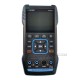 Fnirsi 2C23T 50MHz Handheld Digital Oscilloscope Multimeter 3 in 1 Dual Channel Function Signal Generator 10MHZ*2 50MS/s AC DC 1000V 10A T-RMS Automotive Tool Fnirsi 2C23T 50MHz Handheld Digital Oscilloscope Multimeter 3 in 1 Dual Channel Function Signal Generator 10MHZ*2 50MS/s AC DC 1000V 10A T-RMS Automotive Tool