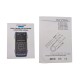 Fnirsi 2C23T 50MHz Handheld Digital Oscilloscope Multimeter 3 in 1 Dual Channel Function Signal Generator 10MHZ*2 50MS/s AC DC 1000V 10A T-RMS Automotive Tool Fnirsi 2C23T 50MHz Handheld Digital Oscilloscope Multimeter 3 in 1 Dual Channel Function Signal Generator 10MHZ*2 50MS/s AC DC 1000V 10A T-RMS Automotive Tool