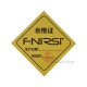 Fnirsi 2C23T 50MHz Handheld Digital Oscilloscope Multimeter 3 in 1 Dual Channel Function Signal Generator 10MHZ*2 50MS/s AC DC 1000V 10A T-RMS Automotive Tool Fnirsi 2C23T 50MHz Handheld Digital Oscilloscope Multimeter 3 in 1 Dual Channel Function Signal Generator 10MHZ*2 50MS/s AC DC 1000V 10A T-RMS Automotive Tool