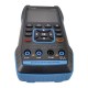 Fnirsi 2C23T 50MHz Handheld Digital Oscilloscope Multimeter 3 in 1 Dual Channel Function Signal Generator 10MHZ*2 50MS/s AC DC 1000V 10A T-RMS Automotive Tool Fnirsi 2C23T 50MHz Handheld Digital Oscilloscope Multimeter 3 in 1 Dual Channel Function Signal Generator 10MHZ*2 50MS/s AC DC 1000V 10A T-RMS Automotive Tool