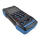 Fnirsi 2C23T 50MHz Handheld Digital Oscilloscope Multimeter 3 in 1 Dual Channel Function Signal Generator 10MHZ*2 50MS/s AC DC 1000V 10A T-RMS Automotive Tool Fnirsi 2C23T 50MHz Handheld Digital Oscilloscope Multimeter 3 in 1 Dual Channel Function Signal Generator 10MHZ*2 50MS/s AC DC 1000V 10A T-RMS Automotive Tool