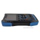 Fnirsi 2C23T 50MHz Handheld Digital Oscilloscope Multimeter 3 in 1 Dual Channel Function Signal Generator 10MHZ*2 50MS/s AC DC 1000V 10A T-RMS Automotive Tool Fnirsi 2C23T 50MHz Handheld Digital Oscilloscope Multimeter 3 in 1 Dual Channel Function Signal Generator 10MHZ*2 50MS/s AC DC 1000V 10A T-RMS Automotive Tool