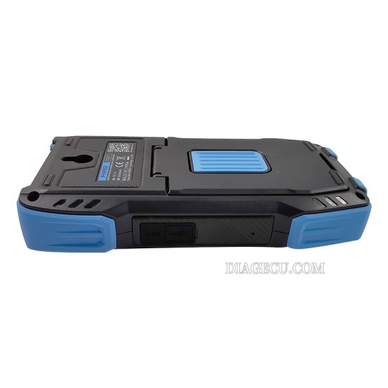 Fnirsi 2C23T 50MHz Handheld Digital Oscilloscope Multimeter 3 in 1 Dual Channel Function Signal Generator 10MHZ*2 50MS/s AC DC 1000V 10A T-RMS Automotive Tool Fnirsi 2C23T 50MHz Handheld Digital Oscilloscope Multimeter 3 in 1 Dual Channel Function Signal Generator 10MHZ*2 50MS/s AC DC 1000V 10A T-RMS Automotive Tool